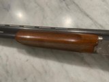 Winchester 101 Piegon XTR Lightweight - 10 of 10
