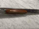 Winchester 101 Piegon XTR Lightweight - 2 of 10