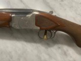Winchester 101 Piegon XTR Lightweight - 9 of 10