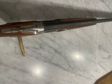 Winchester 101 Piegon XTR Lightweight - 8 of 10