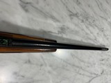 Remington 541s Custom Sporter .22 - 7 of 9