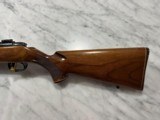 Remington 541s Custom Sporter .22 - 9 of 9