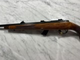 Remington 541s Custom Sporter .22 - 3 of 9