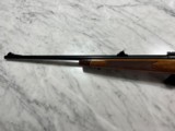 Remington 541s Custom Sporter .22 - 8 of 9