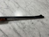 Remington 541s Custom Sporter .22 - 4 of 9