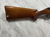 Remington 541s Custom Sporter .22 - 6 of 9