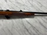 Remington 541s Custom Sporter .22 - 5 of 9