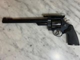 Smith and Wesson Model 29 - 6 of 6