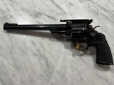 Smith and Wesson Model 29 - 4 of 6