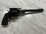 Smith and Wesson Model 29 - 1 of 6