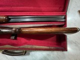 Winchester Model 23 20 Gauge Pigeon XTR - 7 of 8