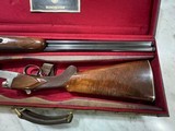 Winchester Model 23 20 Gauge Pigeon XTR - 4 of 8