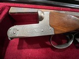 Winchester Model 23 20 Gauge Pigeon XTR - 2 of 8