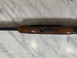 Browning Citori Lightning 20 Gauge - 9 of 10