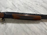 Browning Citori Lightning 20 Gauge - 5 of 10