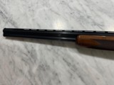 Browning Citori Lightning 20 Gauge - 2 of 10