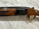 Browning Citori Lightning 20 Gauge - 1 of 10
