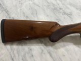 Browning Citori Lightning 20 Gauge - 7 of 10