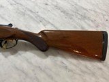 Browning Citori Lightning 20 Gauge - 3 of 10