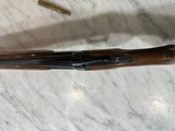 Browning Citori Lightning 20 Gauge - 8 of 10
