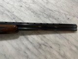 Browning Citori Lightning 20 Gauge - 4 of 10