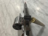 Smith and Wesson 696-1 44 Special - 6 of 6