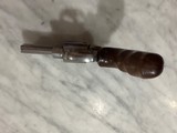 Smith and Wesson 696-1 44 Special - 3 of 6
