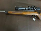 Remington 541T - 3 of 7