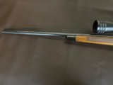 Remington 541T - 4 of 7