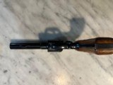 Smith and Wesson 10-6 - 4 of 4
