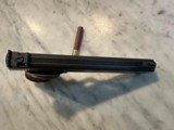Smith and Wesson Model 41 - 3 of 4