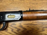 Winchester Model 94 Classic Rifle - 14 of 14