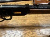 Winchester Model 94 Classic Rifle