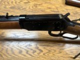 Winchester Model 94 Classic Rifle - 4 of 14