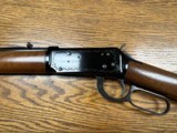 Winchester Model 94 Classic Rifle - 12 of 14