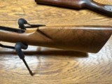 Winchester Model 94 Classic Rifle - 5 of 14