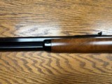 Winchester Model 94 Classic Rifle - 11 of 14