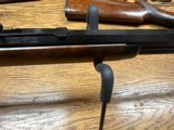 Winchester Model 94 Classic Rifle - 2 of 14