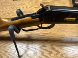 Winchester Model 94 Classic Rifle - 9 of 14