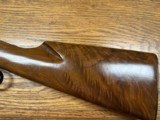 Winchester Model 94 Classic Rifle - 6 of 14