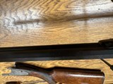 Winchester Model 94 Classic Rifle - 3 of 14