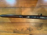 Beretta Super Sport 22Lr - 5 of 6