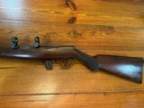 Beretta Super Sport 22Lr - 4 of 6