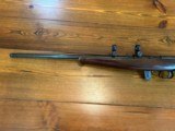 Beretta Super Sport 22Lr - 3 of 6
