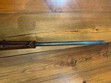 Beretta Super Sport 22Lr - 6 of 6