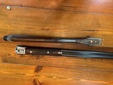 Cogswell and Harrison SxS - 5 of 6
