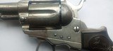 38 Colt - 4 of 9