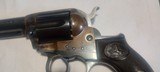 Colt lightning 38 lc - 9 of 12