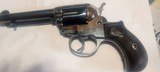 Colt lightning 38 lc - 7 of 12