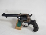 Colt lightning 38 lc - 2 of 12